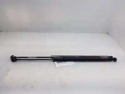 Peça sobressalente para automóvel em segunda mão amortecedores do tronco / porta por bmw serie 3 compacto (e36) 318tds referências oem iam 51248171158