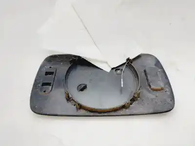 Peça sobressalente para automóvel em segunda mão vidro espelho retrovisor direito por bmw serie 3 compacto (e36) 318tds referências oem iam 038r1350