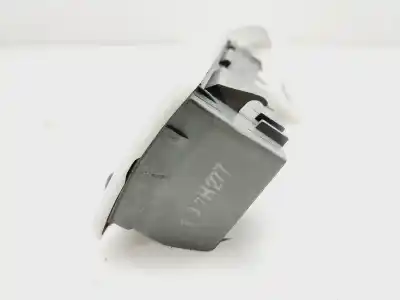 Peça sobressalente para automóvel em segunda mão luz interior por bmw serie 3 compacto (e36) 318tds referências oem iam 13808500  