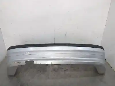 Peça sobressalente para automóvel em segunda mão para choques traseiro por bmw serie 3 compacto (e36) 318tds referências oem iam 51128222448  