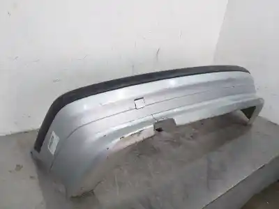 Peça sobressalente para automóvel em segunda mão para choques traseiro por bmw serie 3 compacto (e36) 318tds referências oem iam 51128222448  