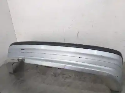 Peça sobressalente para automóvel em segunda mão para choques traseiro por bmw serie 3 compacto (e36) 318tds referências oem iam 51128222448