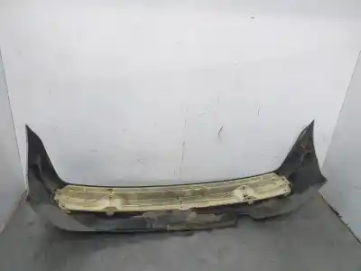 Peça sobressalente para automóvel em segunda mão para choques traseiro por bmw serie 3 compacto (e36) 318tds referências oem iam 51128222448  