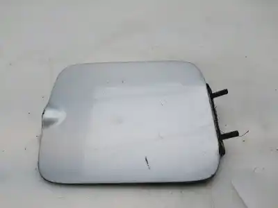 Second-hand car spare part OUTER FUEL CAP for BMW SERIE 3 COMPACTO (E36)  OEM IAM references 2121408  