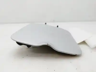 Second-hand car spare part outer fuel cap for bmw serie 3 compacto (e36) 318tds oem iam references 2121408  