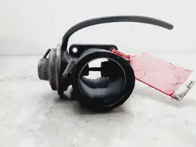 Peça sobressalente para automóvel em segunda mão válvula egr por bmw serie 3 compacto (e36) 318tds referências oem iam 712247177