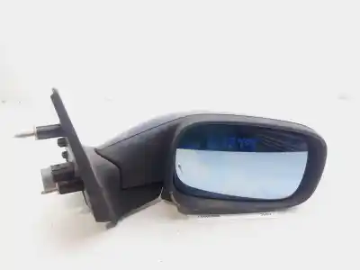 Second-hand car spare part right rearview mirror for renault laguna ii (bg0) expression oem iam references 7701053959  