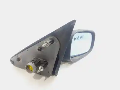 Second-hand car spare part right rearview mirror for renault laguna ii (bg0) expression oem iam references 7701053959  