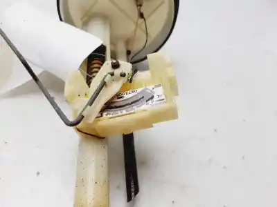 Peça sobressalente para automóvel em segunda mão boia / bomba combustível por peugeot 605 srdt referências oem iam 9612781480