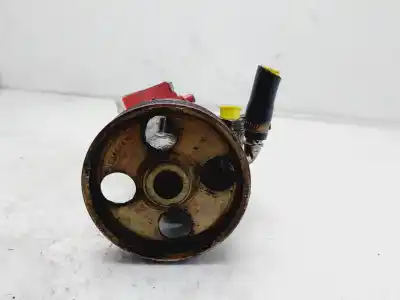 Peça sobressalente para automóvel em segunda mão bomba de direção por peugeot 605 srdt referências oem iam 26057304