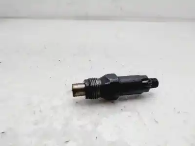 Peça sobressalente para automóvel em segunda mão injetor por peugeot 605 srdt referências oem iam lcr67307090