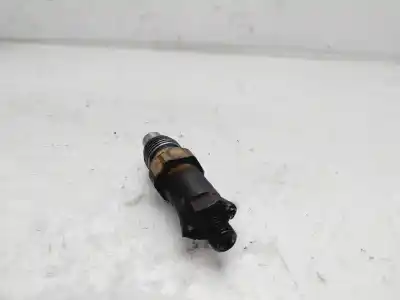 Peça sobressalente para automóvel em segunda mão injetor por peugeot 605 srdt referências oem iam lcr67307090