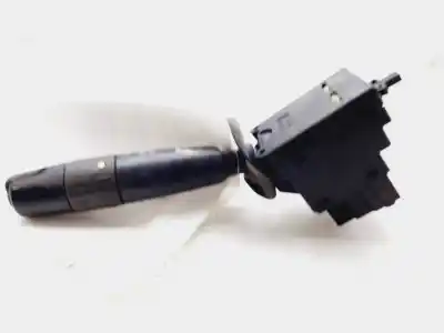 Peça sobressalente para automóvel em segunda mão comutador de luzes por peugeot 605 srdt referências oem iam 96251931zl