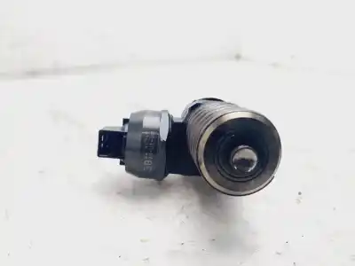 Pièce détachée automobile d'occasion injecteur pour seat cordoba berlina (6l2) asz références oem iam 038130073al  