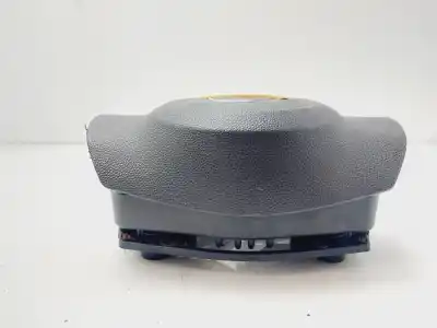 Автозапчасти б/у передняя левая подушка безопасности за opel corsa d essentia ссылки oem iam 13235770  