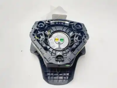 Автозапчасти б/у передняя левая подушка безопасности за opel corsa d essentia ссылки oem iam 13235770  