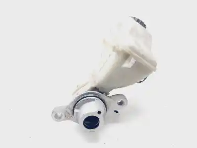 Автозапчастина б/у гальмівний насос для opel corsa d essentia посилання на oem iam 0204051127  