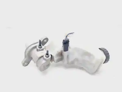 Автозапчастина б/у гальмівний насос для opel corsa d essentia посилання на oem iam 0204051127