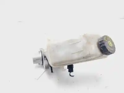 Автозапчастина б/у гальмівний насос для opel corsa d essentia посилання на oem iam 0204051127  