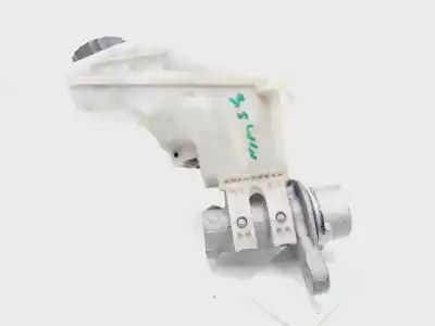 Автозапчастина б/у гальмівний насос для opel corsa d essentia посилання на oem iam 0204051127  