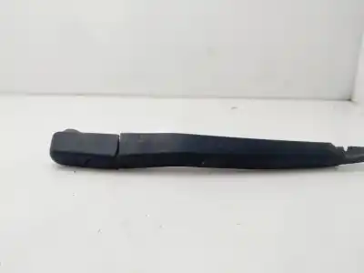 Автозапчастина б/у ручка заднього склоочисника для opel corsa d essentia посилання на oem iam 55701469  