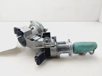 Second-hand car spare part ignition switch for opel corsa d essentia oem iam references 09180562  