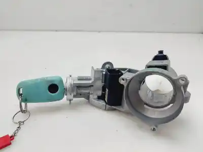 Second-hand car spare part ignition switch for opel corsa d essentia oem iam references 09180562  
