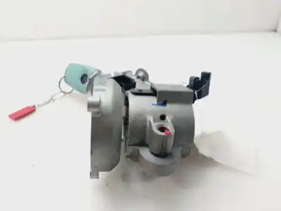 Автозапчастина б/у стартер для opel corsa d essentia посилання на oem iam 09180562