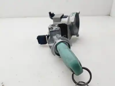 Second-hand car spare part ignition switch for opel corsa d essentia oem iam references 09180562  