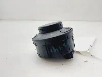 Автозапчастина б/у управління світлом для opel corsa d essentia посилання на oem iam 13249397  