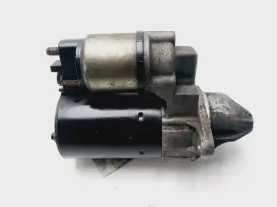 Автозапчастина б/у двигун запускається для opel corsa d essentia посилання на oem iam 24436877  