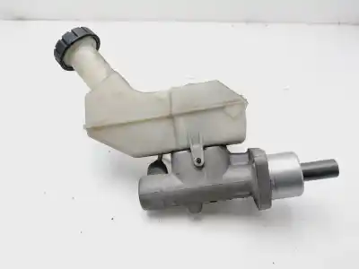 Peça sobressalente para automóvel em segunda mão bomba de travões por renault clio iii emotion referências oem iam 8200129956