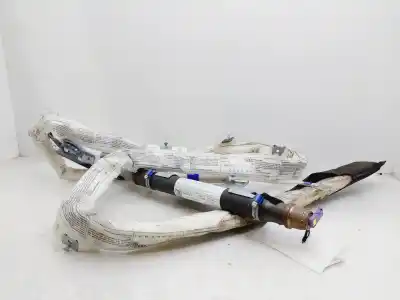Автозапчасти б/у передняя правая подушка безопасности за audi q7 (4l) 4.2 v8 32v tdi biturbo 326 cv / 240 kw ссылки oem iam 4l0880742a