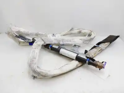 Автозапчасти б/у передняя правая подушка безопасности за audi q7 (4l) 4.2 v8 32v tdi biturbo 326 cv / 240 kw ссылки oem iam 4l0880742a  