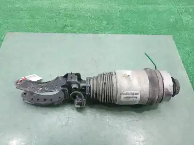 Автозапчасти б/у амортизатор передний правый за audi q7 (4l) 4.2 v8 32v tdi biturbo 326 cv / 240 kw ссылки oem iam 7l8616040b  