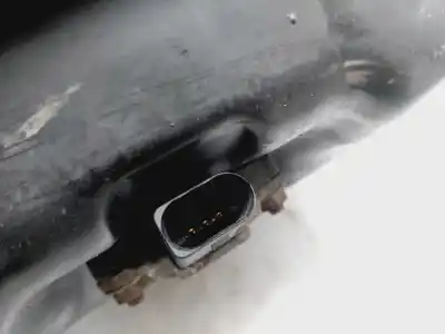 Автозапчасти б/у возчик за audi q7 (4l) 4.2 v8 32v tdi biturbo 326 cv / 240 kw ссылки oem iam 059103602f  