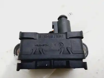 Автозапчасти б/у датчик за audi q7 (4l) 4.2 v8 32v tdi biturbo 326 cv / 240 kw ссылки oem iam 7h0907652a  