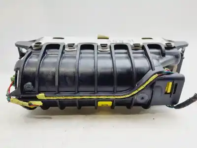 Автозапчасти б/у подушка безопасности передняя правая за audi q7 (4l) 4.2 v8 32v tdi biturbo 326 cv / 240 kw ссылки oem iam 4l0880204d  