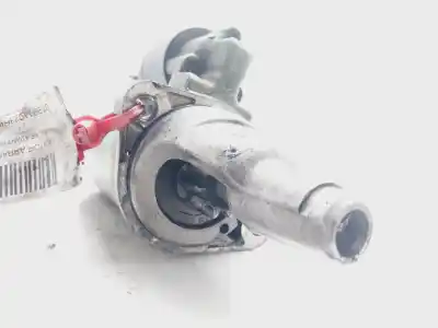 Автозапчасти б/у двигатель запускается за audi a6 c5 avant (4b5, 4b6) 2.5 tdi ссылки oem iam 059911023hv