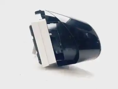 Second-hand car spare part dashboard for renault clio iv (bh_) 0.9 tce 90 oem iam references 248101259r