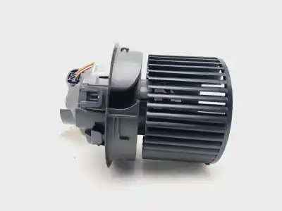 Автозапчасти б/у нагревательный вентилятор за renault clio iv (bh_) 0.9 tce 90 ссылки oem iam 5r5833500  