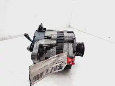 İkinci el araba yedek parçası ALTERNATÖR için CHEVROLET AVEO  OEM IAM referansları 96954113  