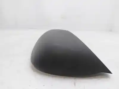 Peça sobressalente para automóvel em segunda mão farolim de travão central por chevrolet aveo lt referências oem iam 96540274