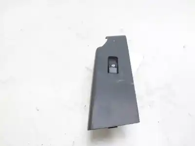 Second-hand car spare part right front power window switch for chevrolet aveo lt oem iam references 202005661  
