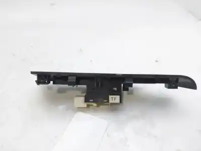 Second-hand car spare part right front power window switch for chevrolet aveo lt oem iam references 202005661  