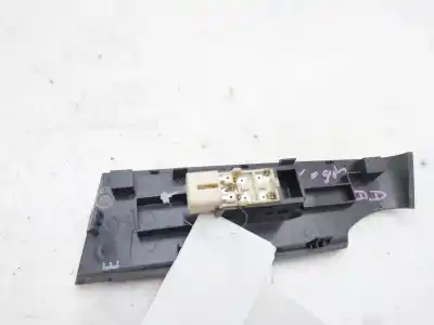 Second-hand car spare part right front power window switch for chevrolet aveo lt oem iam references 202005661  