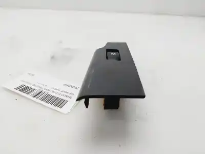 Peça sobressalente para automóvel em segunda mão botão / interruptor elevador vidro traseiro direito por chevrolet aveo lt referências oem iam 201003256