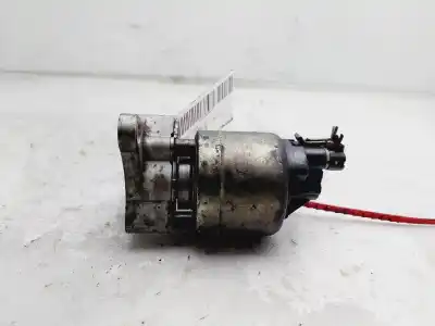 Peça sobressalente para automóvel em segunda mão válvula egr por chevrolet aveo lt referências oem iam 96253548