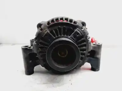 Автозапчасти б/у генератор за jaguar s-type 3.0 v6 24v cat ссылки oem iam xr8310300bc  