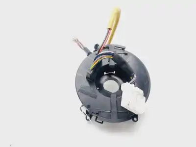 Автозапчастина б/у кільце піддушки безопасности для jaguar s-type 3.0 v6 24v cat посилання на oem iam 2750057001